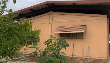 WhatsApp Image 2026-02-09 at 2.12.11 PM 1.jpeg